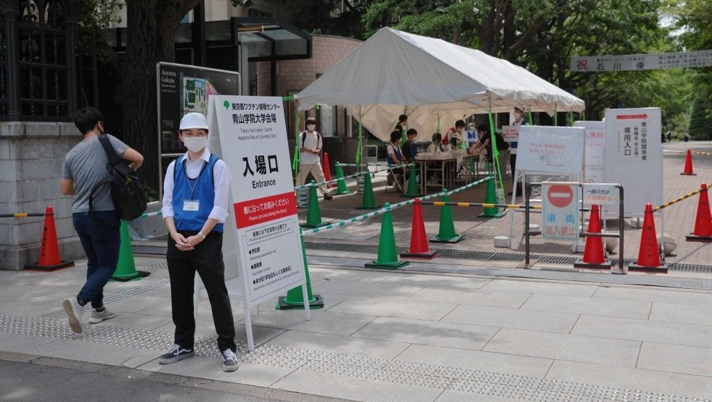 Kurallara uymayanlar afişe ediliyor