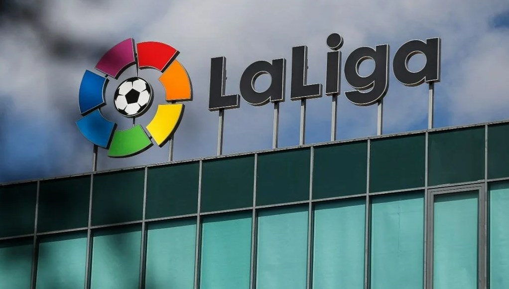 La Liga’nın yüzde 10’u satıldı