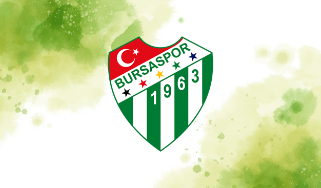 Bursaspor’dan üç transfer birden