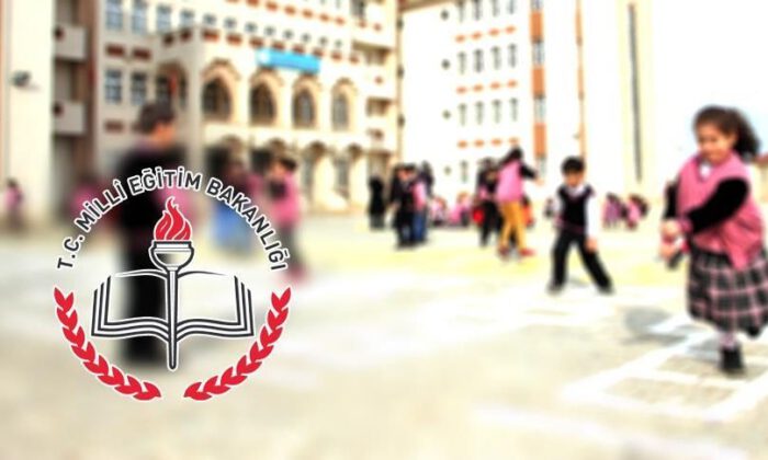MEB’den 81 ile yazı