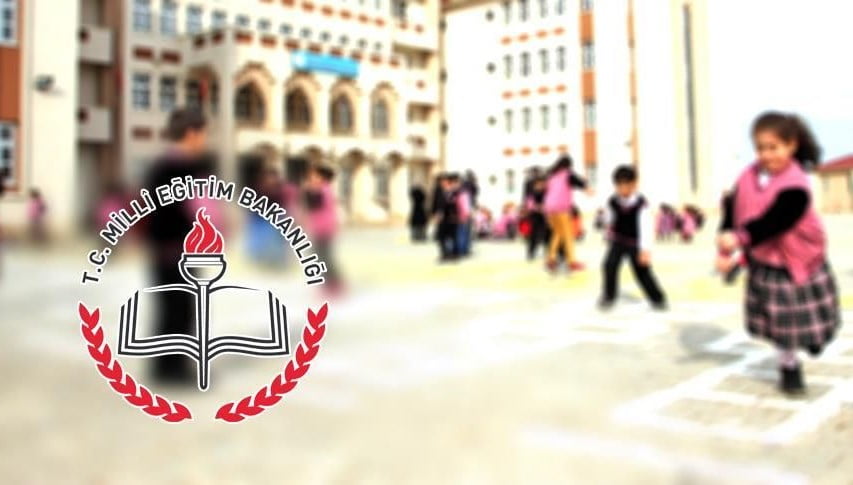 MEB’den 81 ile yazı