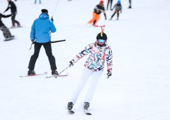 Türkiye’de bir ilk gerçekleşecek