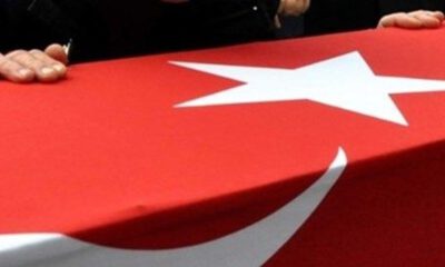 Pençe-Yıldırım Harekatı’nda 3 asker şehit