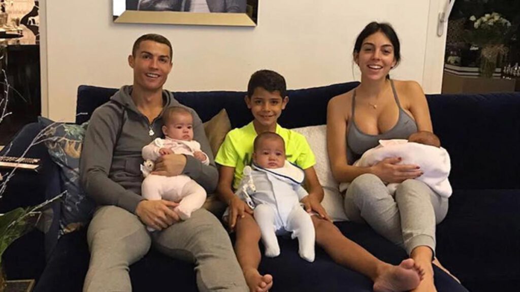 Ronaldo’nun Juventus’taki hikayesi bitiyor!