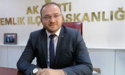 Şehitlerimizin isimleri yaşatılmaya devam ediyor