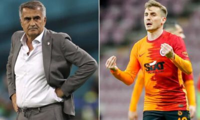 Şenol Güneş yerden yere vuruldu