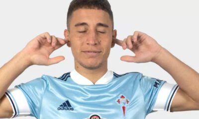 Sergen Yalçın, hiç düşünmeden reddetti