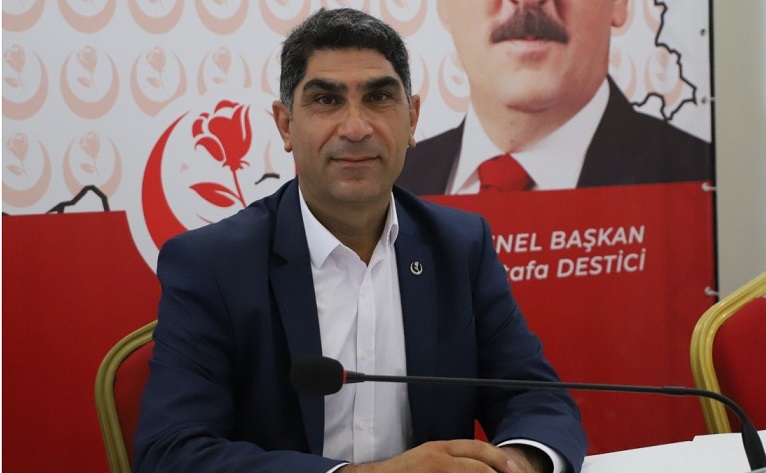 Nilüfer’liler sinek avlıyor!