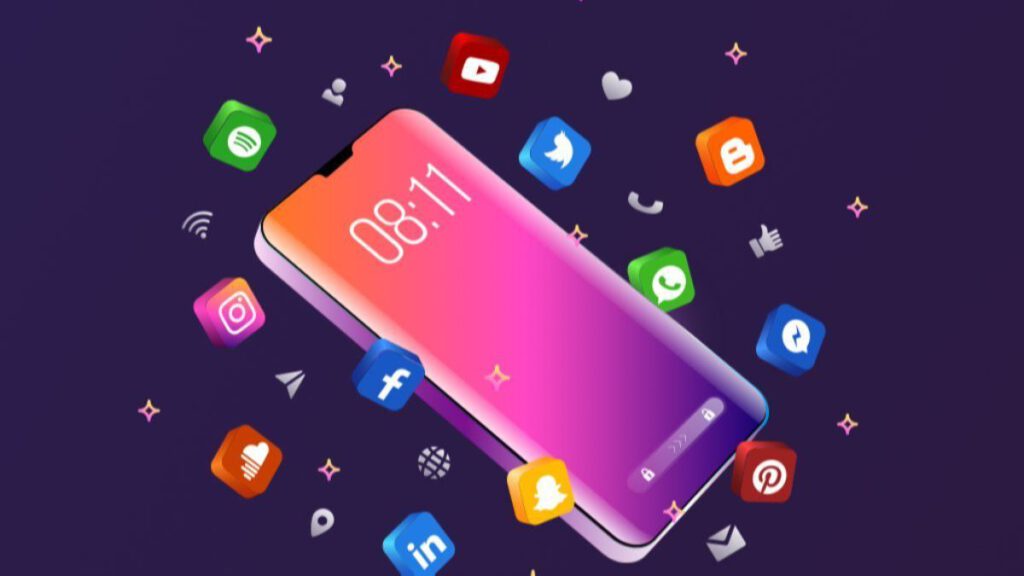 En çok indirilen uygulamalar