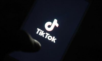 TikTok’tan ders çalışın teşviki