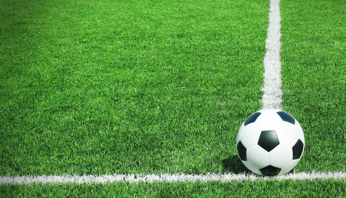 Bursaspor-Adanaspor maçının hakemi belli oldu