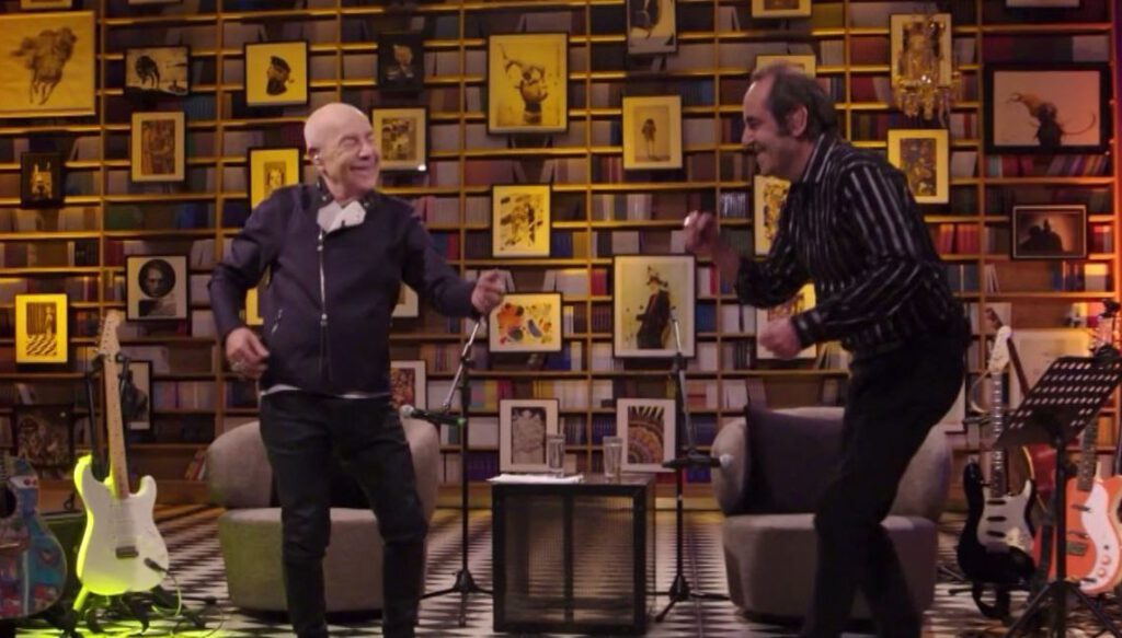 TRT Müzik’te yeni dönem