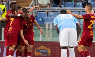 Trabzonspor, Avrupa defterini kapattı