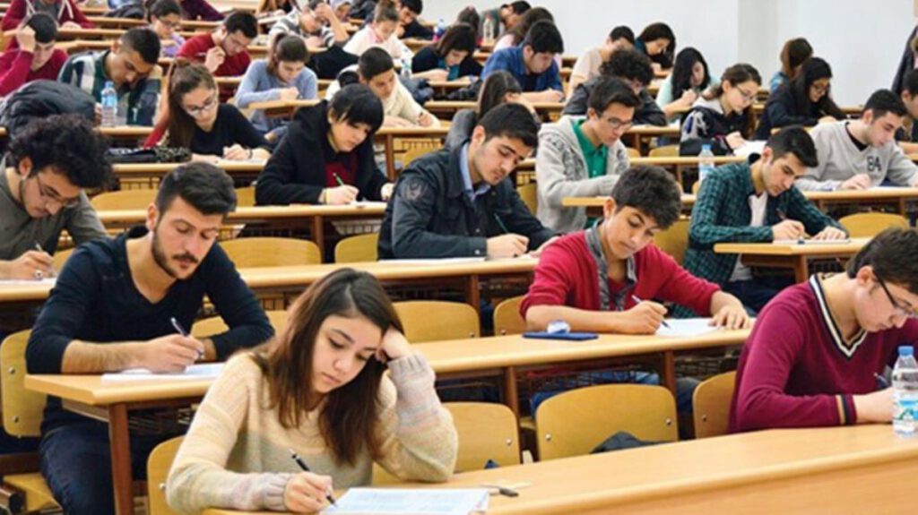 Üniversite tercihlerinde adaylara müjde!