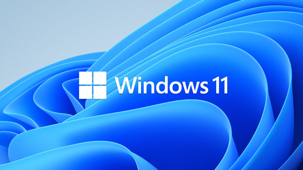 WINDOWS 11’in beta sürümü yayınlandı