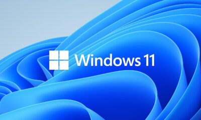WINDOWS 11’in beta sürümü yayınlandı