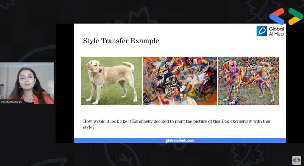 Bursa’da “Yapay Zekâ Eğitim Seferberliği”