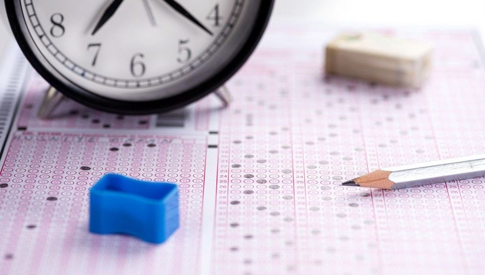 YKS baraj puanları düşürüldü