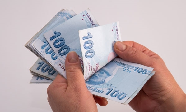 Zam pazarlığı başladı!