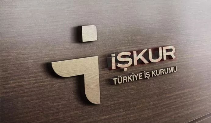 İş sahibi olmak isteyenlere büyük fırsat