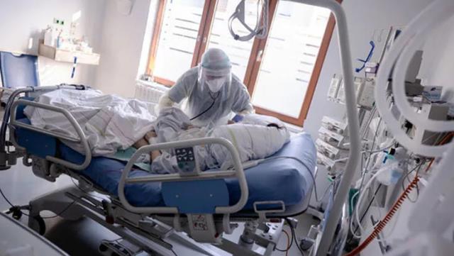 9 Eylül corona virüs tablosu