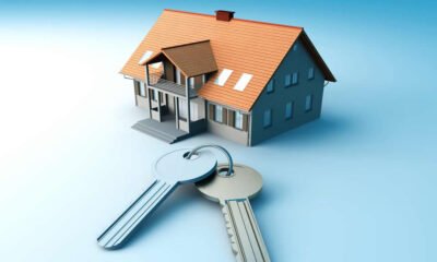 Bahçelievler’de 87 m2 daire icradan satılıktır
