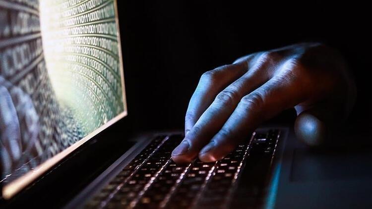 Almanya ve Rusya arasında siber gerilim