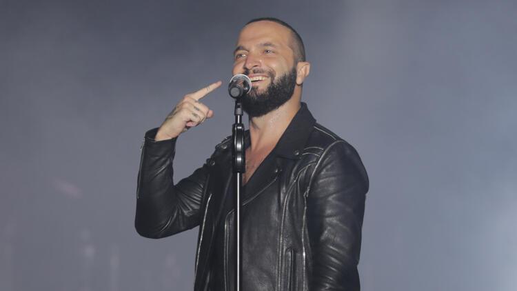 Berkay’dan “Ele İnat” şarkılar