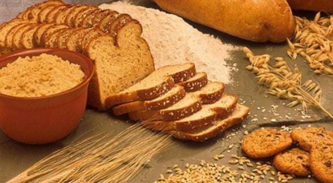 BESAŞ kaliteden taviz vermiyor