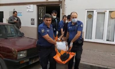 “Burnuma yumruk yiyince bıçakladım”