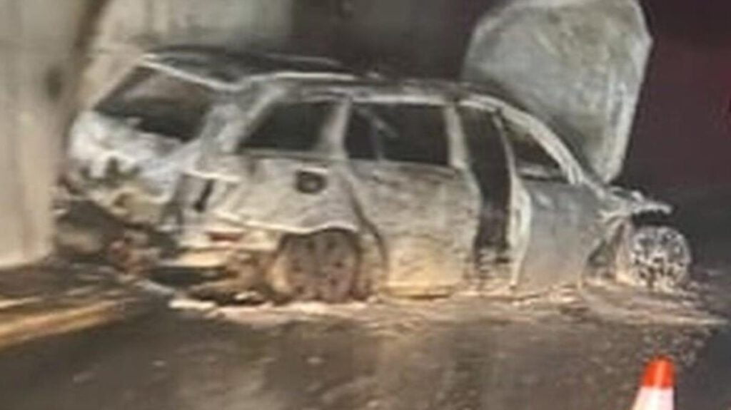 Bosna Hersek’te vahşet!