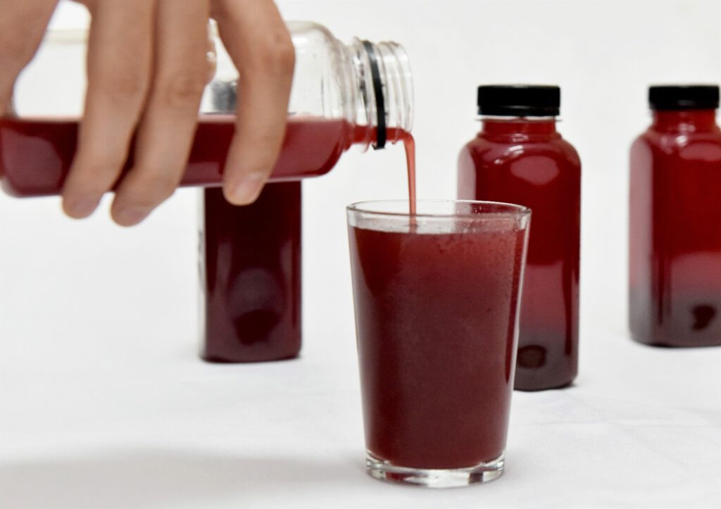 Bursa’nın bir lezzeti daha tescillendi