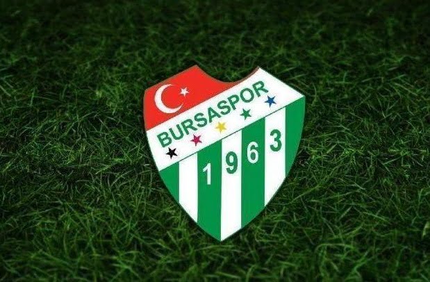 Bursaspor PFDK’ya sevk edildi