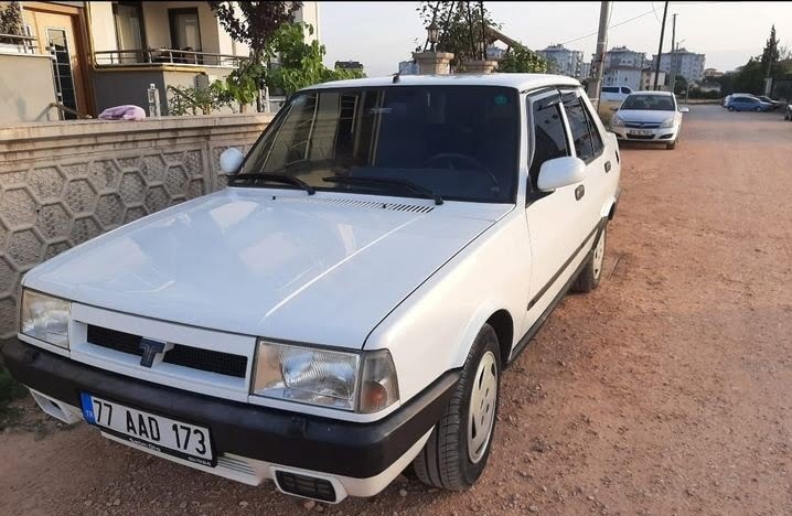 Yıllardır çalıştı, bir dakikada çalındı!