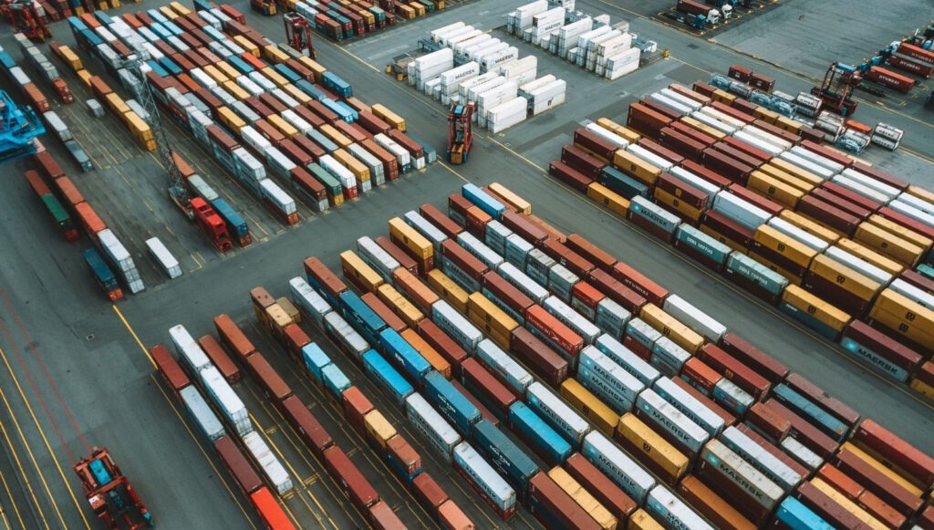 Cari açık rakamları açıklandı