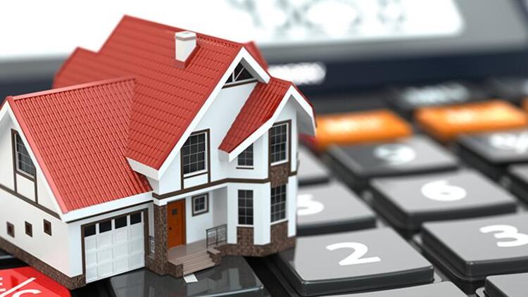 Osmangazi’de 150 m² daire icradan satılıktır