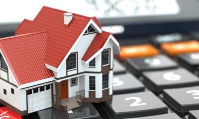 Bursa Osmangazi’de 44 m² büro satılıktır