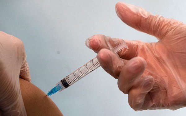 23 Ekim corona virüs tablosu