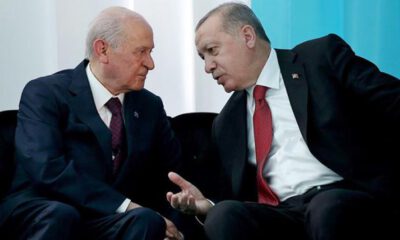 Seçim barajı kaç olacak?
