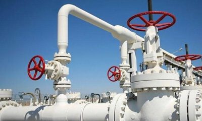 Sıvılaştırılmış doğalgaz alımı yapılacak