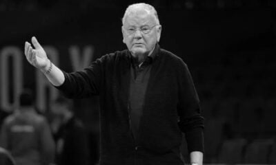 Dusan Ivkovic hayatını kaybetti