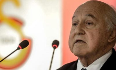 Duygun Yarsuvat, hayatını kaybetti
