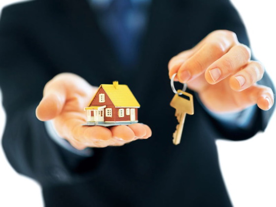 Osmangazi’de 271 m² dubleks daire icradan satılıktır