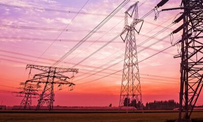 695.000 KWH elektrik enerjisi satın alınacak