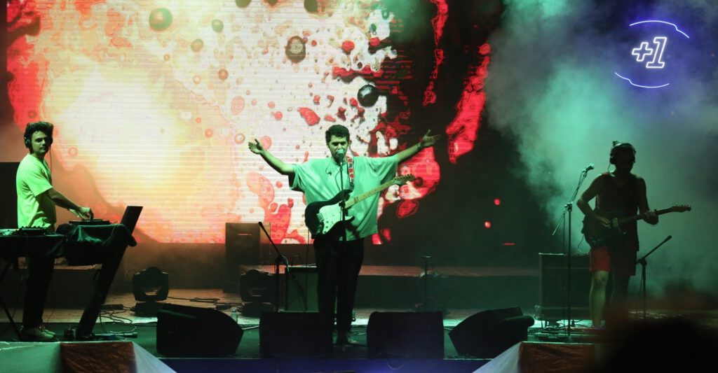 ’Evdeki Saat’ Balat Ormanı’nda çaldı