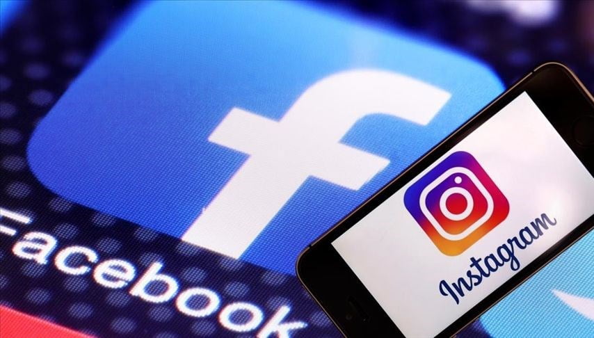 Facebook’tan eleştirilere tepki