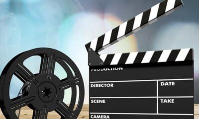 Bursa’da film festivali başlıyor