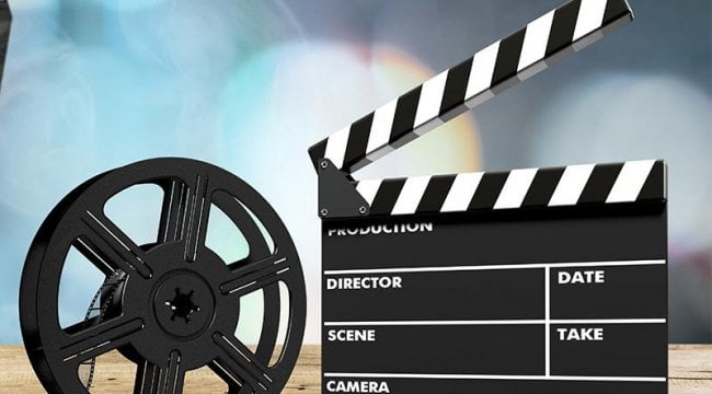 Bursa’da film festivali başlıyor