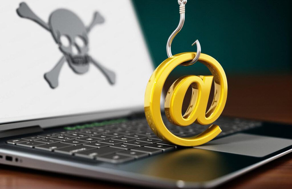 Fidye yazılımlarında 10 kat artış