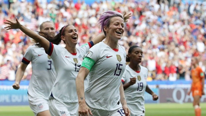 Football Manager’e kadınlar ligi geliyor